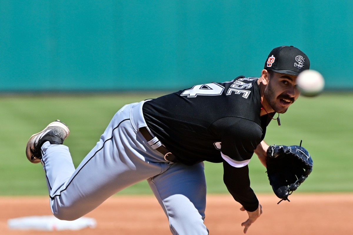 WhiteSoxDylanCeaseSpringTraining